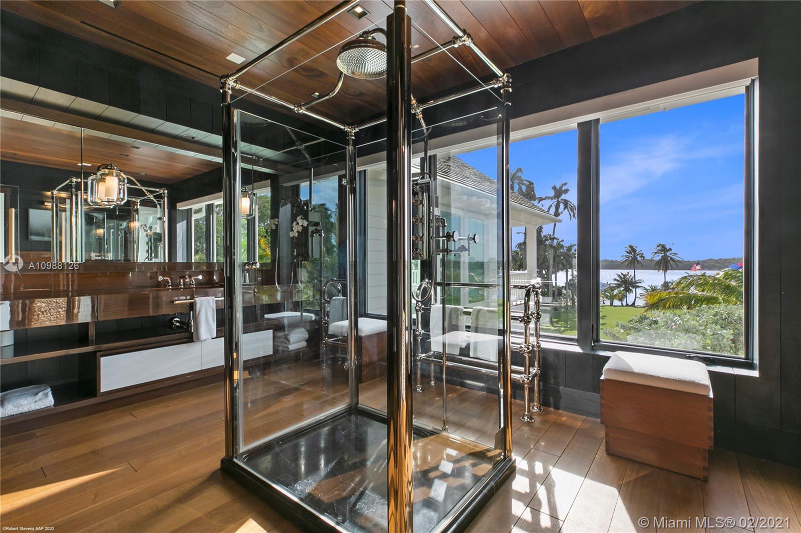 382 South Beach Road Hobe Sound, FL 33455 - Photo 23 of 59 Gallery Image 23