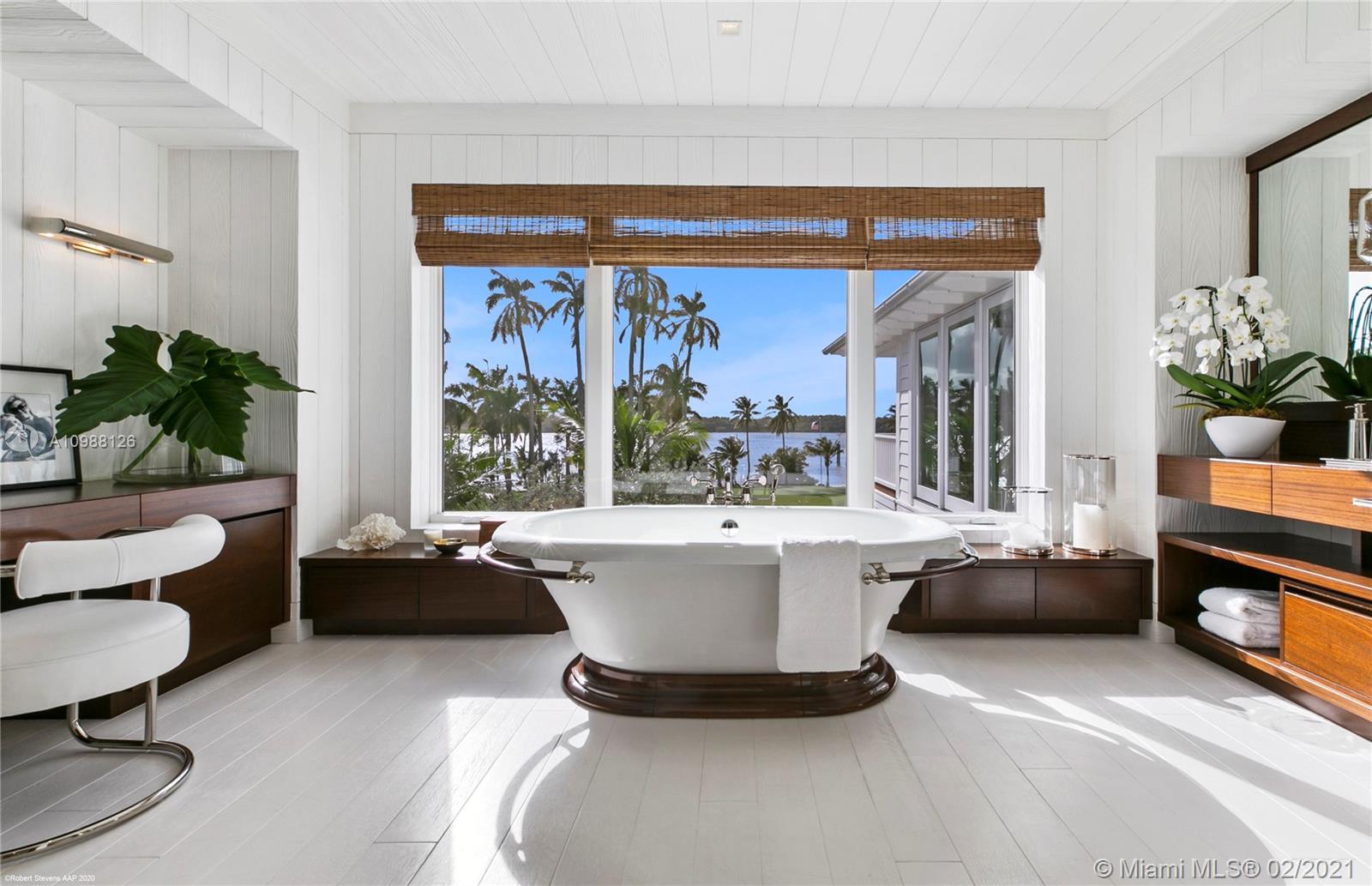 382 South Beach Road Hobe Sound, FL 33455 - Photo 24 of 59 Gallery Image 24
