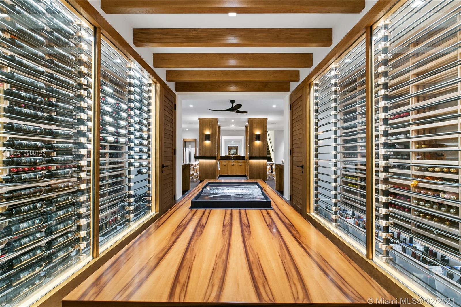 382 South Beach Road Hobe Sound, FL 33455 - Photo 27 of 59 Gallery Image 27