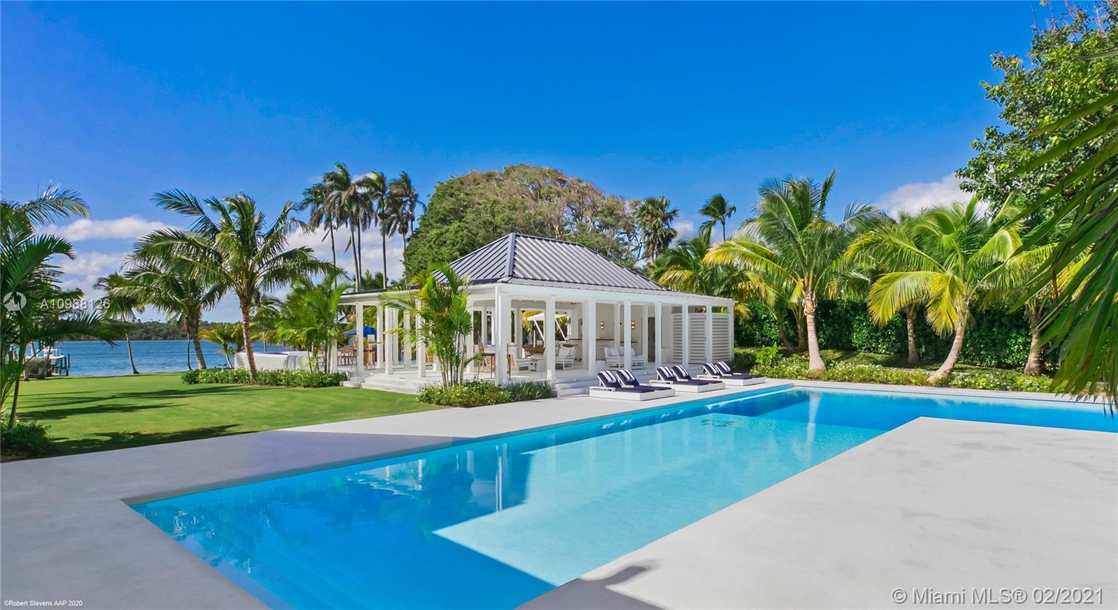 382 South Beach Road Hobe Sound, FL 33455 - Photo 31 of 59 Gallery Image 31