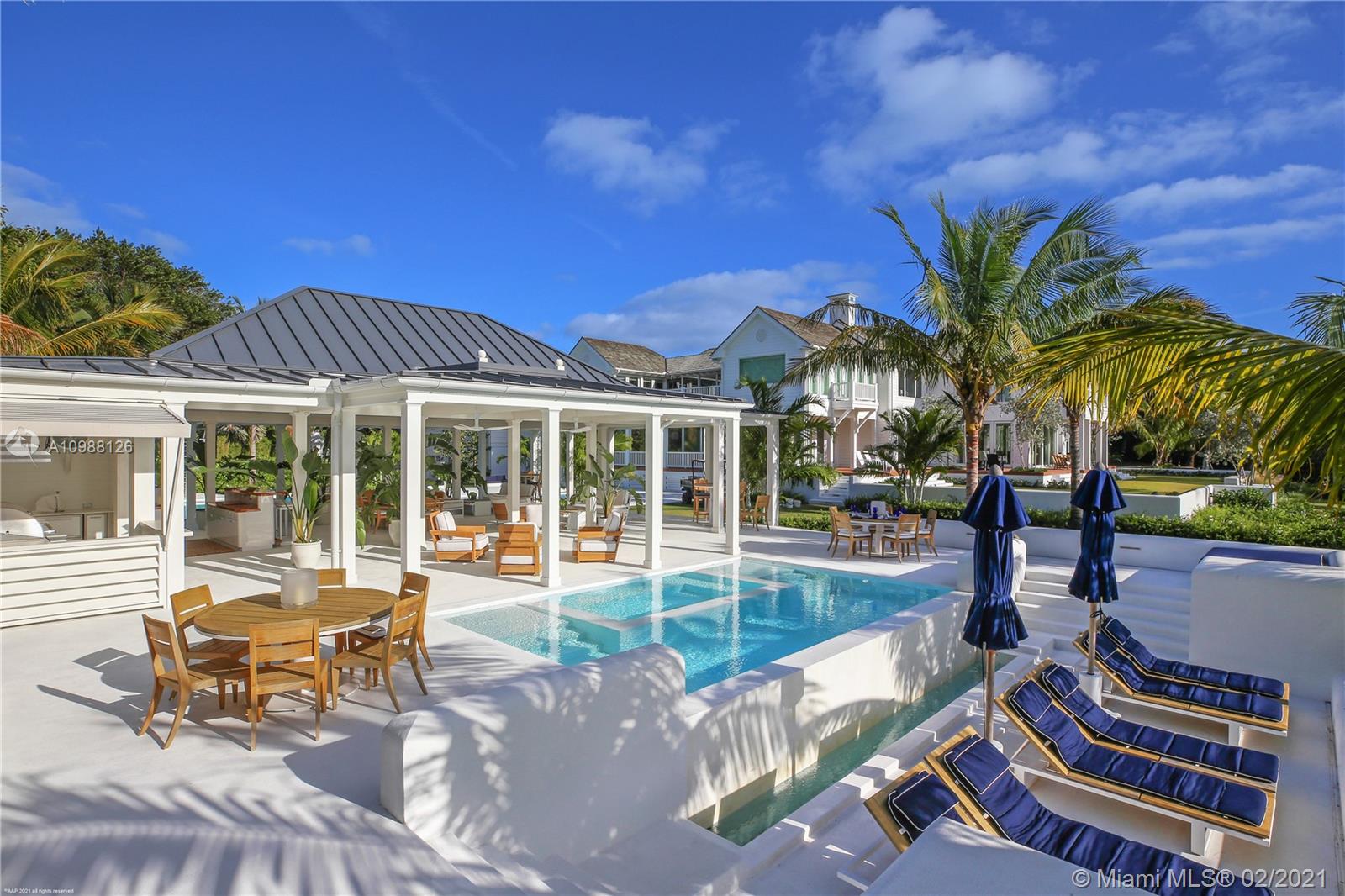 382 South Beach Road Hobe Sound, FL 33455 - Photo 32 of 59 Gallery Image 32