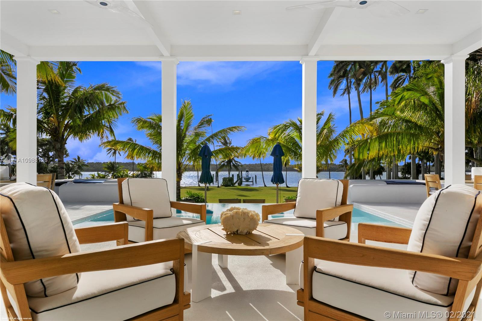 382 South Beach Road Hobe Sound, FL 33455 - Photo 33 of 59 Gallery Image 33