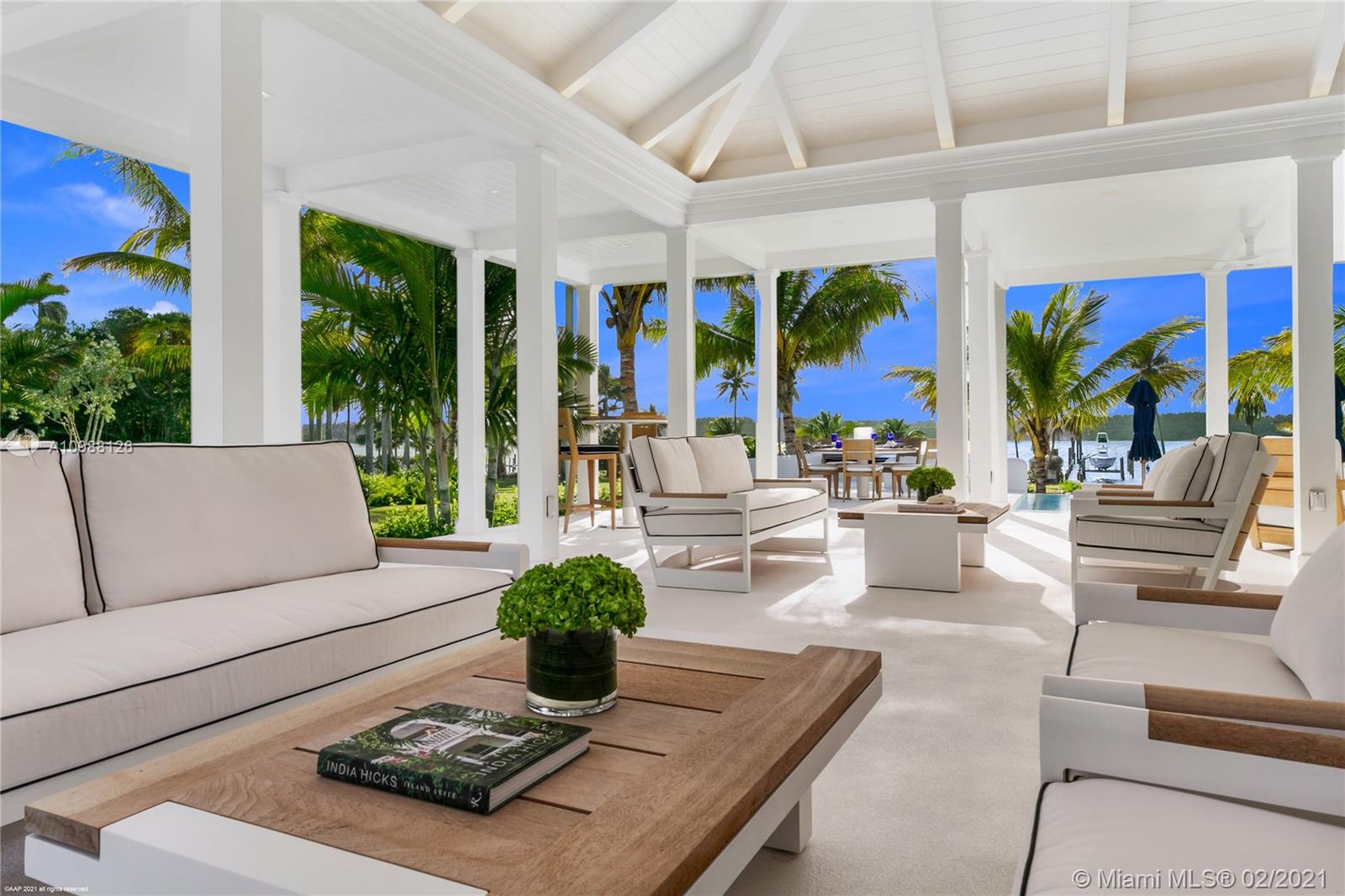 382 South Beach Road Hobe Sound, FL 33455 - Photo 34 of 59 Gallery Image 34