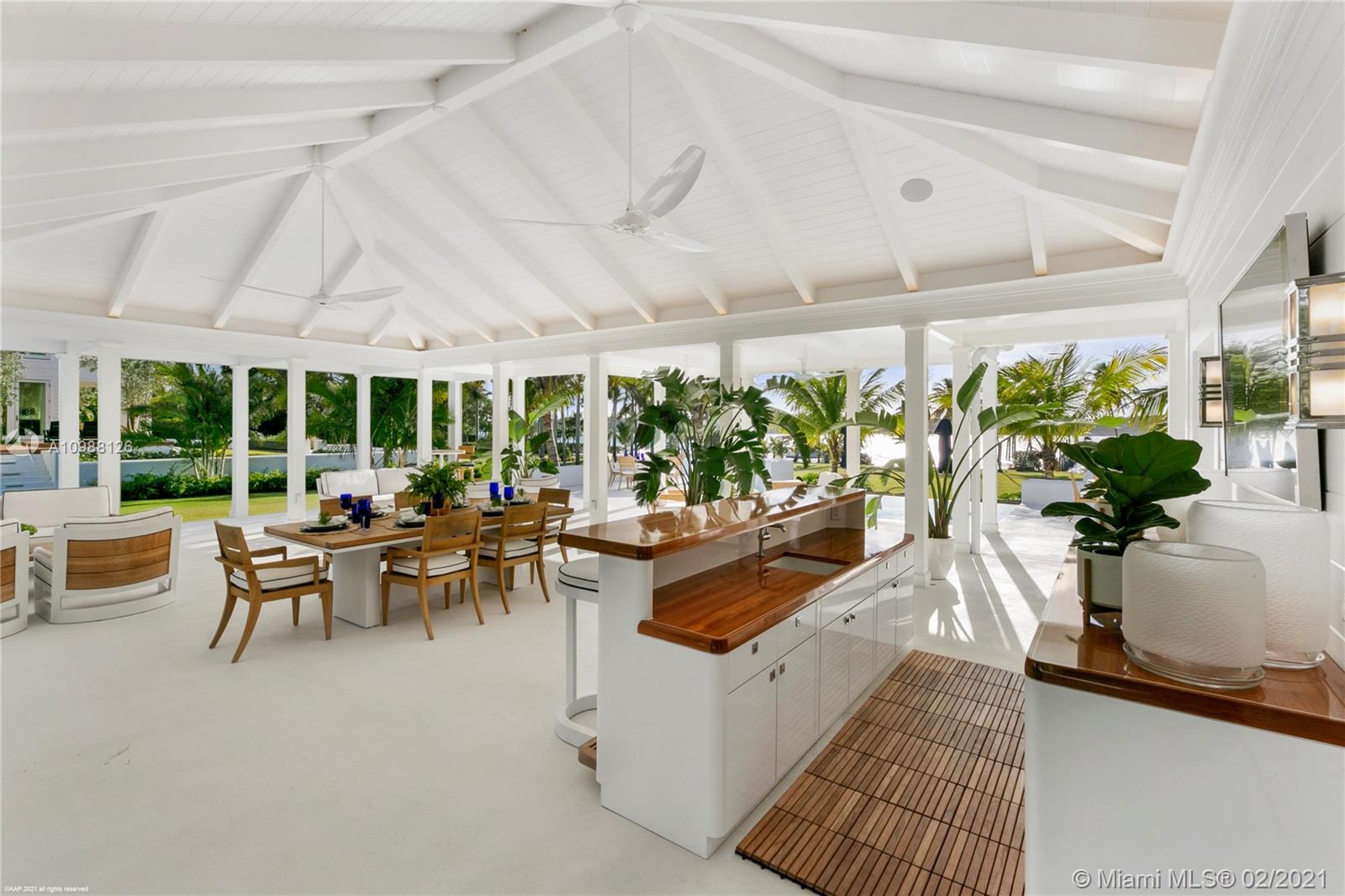 382 South Beach Road Hobe Sound, FL 33455 - Photo 36 of 59 Gallery Image 36