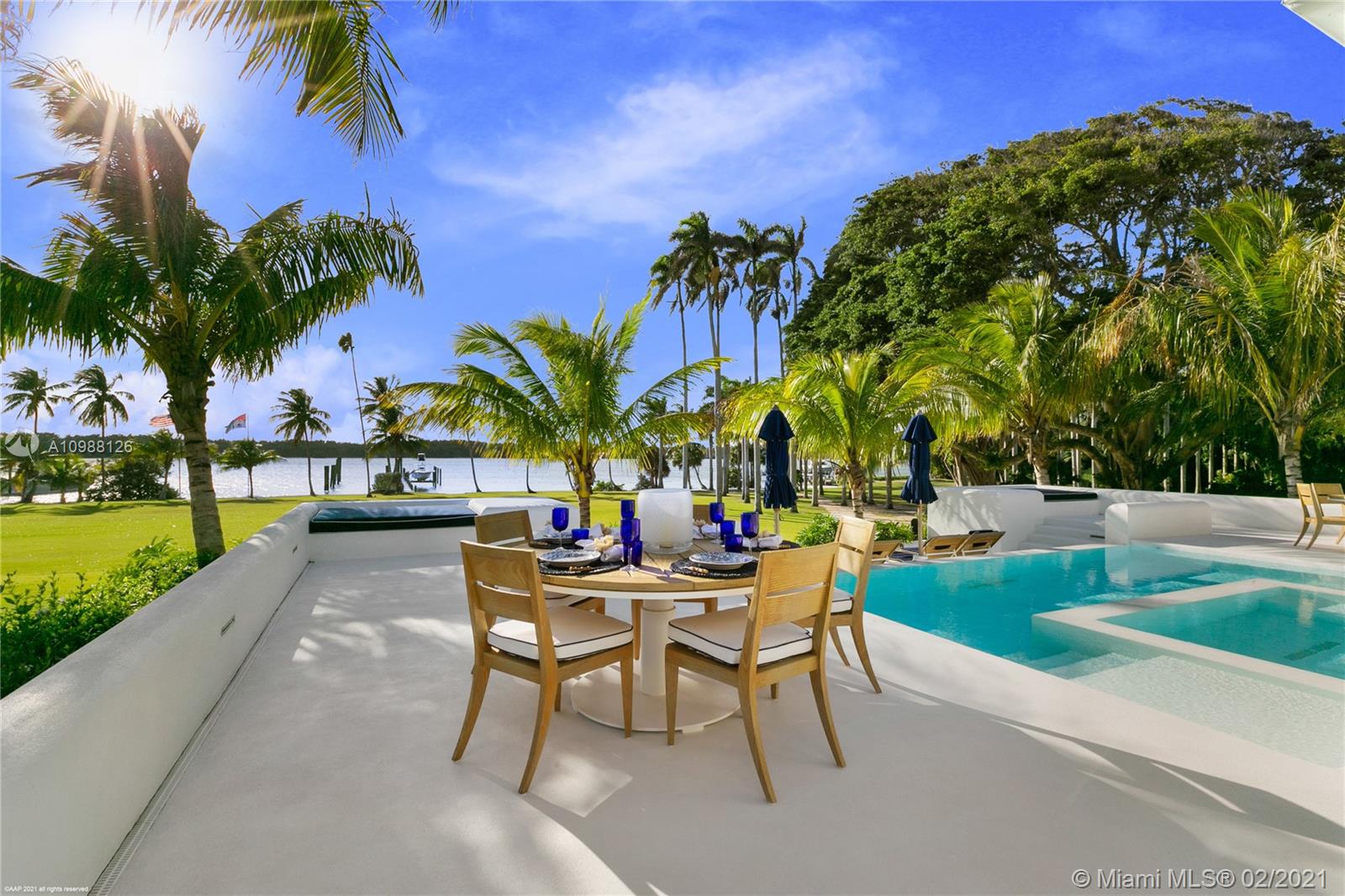 382 South Beach Road Hobe Sound, FL 33455 - Photo 37 of 59 Gallery Image 37