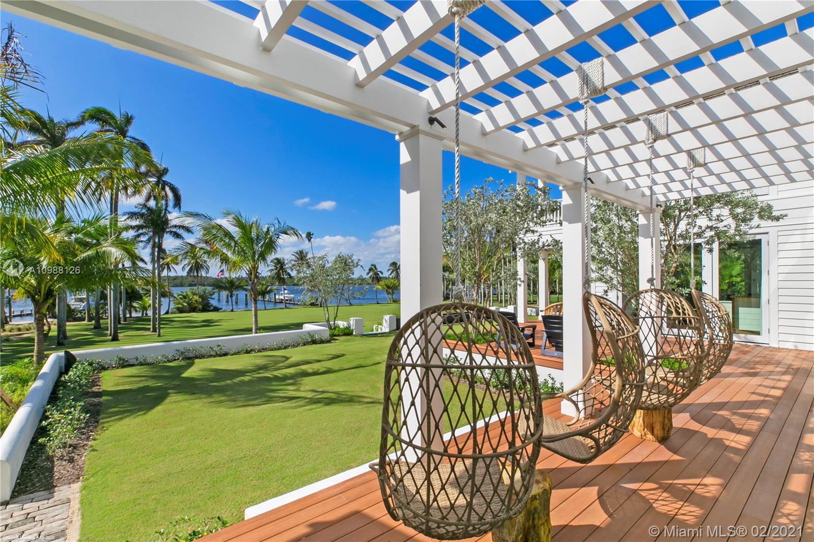 382 South Beach Road Hobe Sound, FL 33455 - Photo 38 of 59 Gallery Image 38