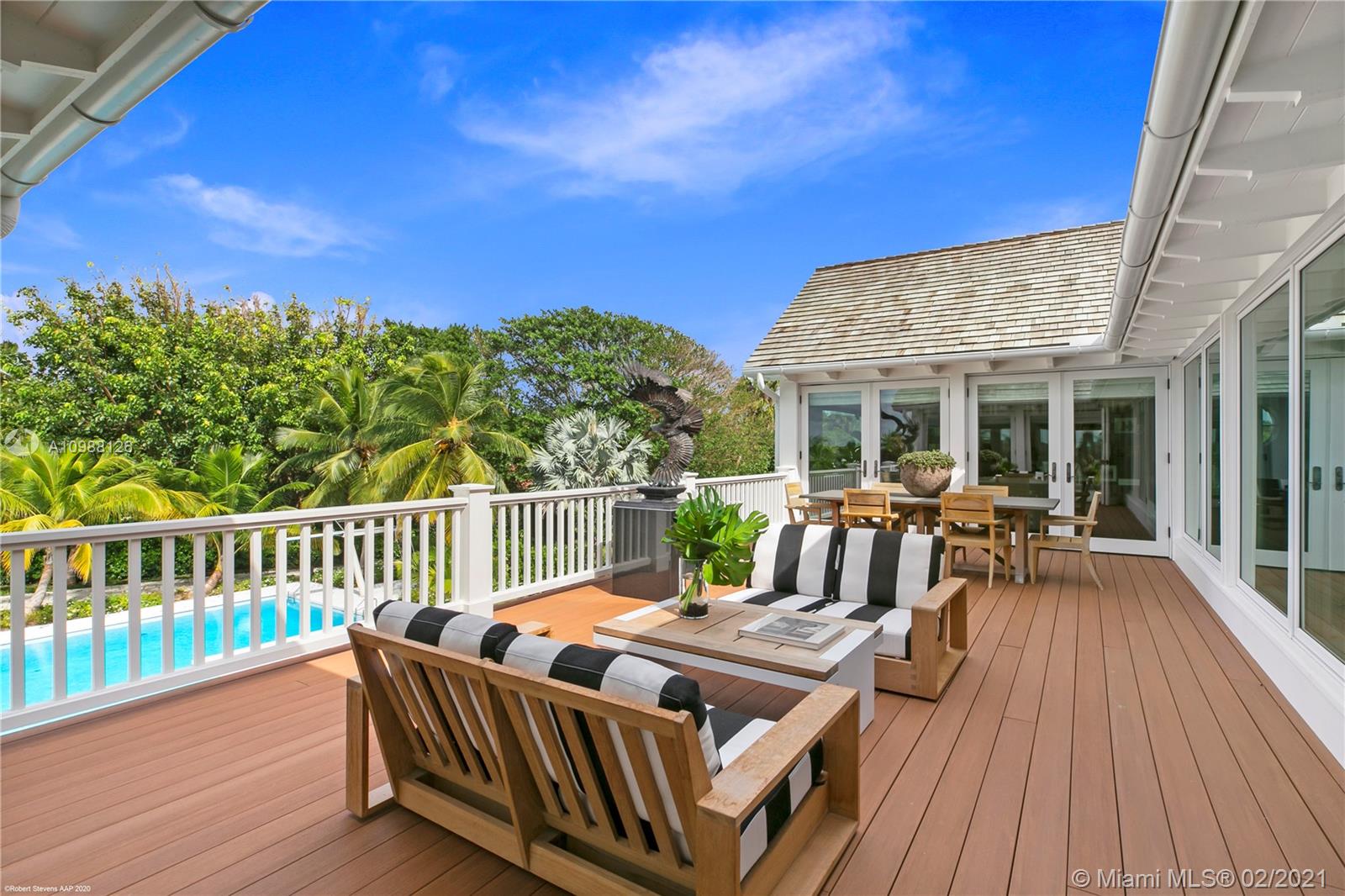 382 South Beach Road Hobe Sound, FL 33455 - Photo 39 of 59 Gallery Image 39