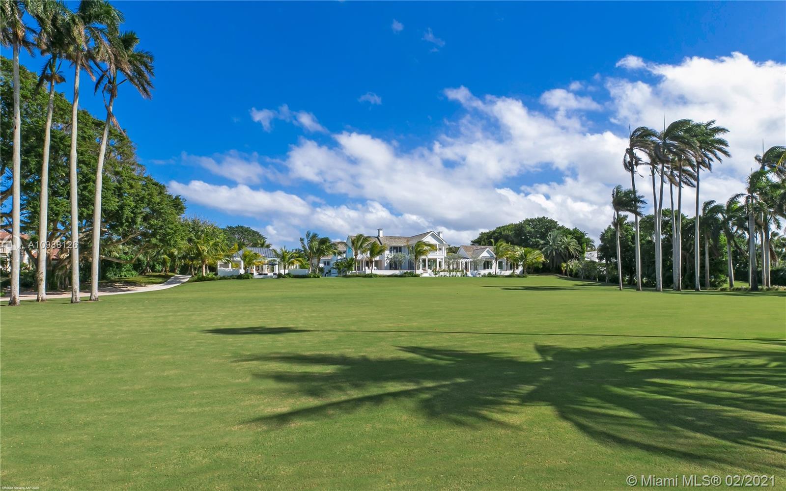 382 South Beach Road Hobe Sound, FL 33455 - Photo 40 of 59 Gallery Image 40