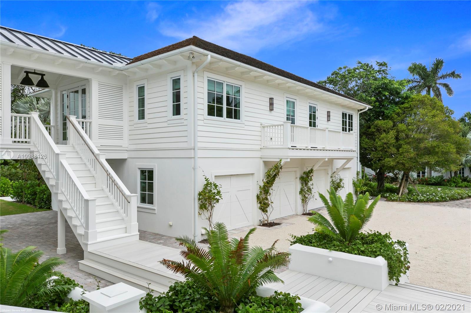 382 South Beach Road Hobe Sound, FL 33455 - Photo 41 of 59 Gallery Image 41