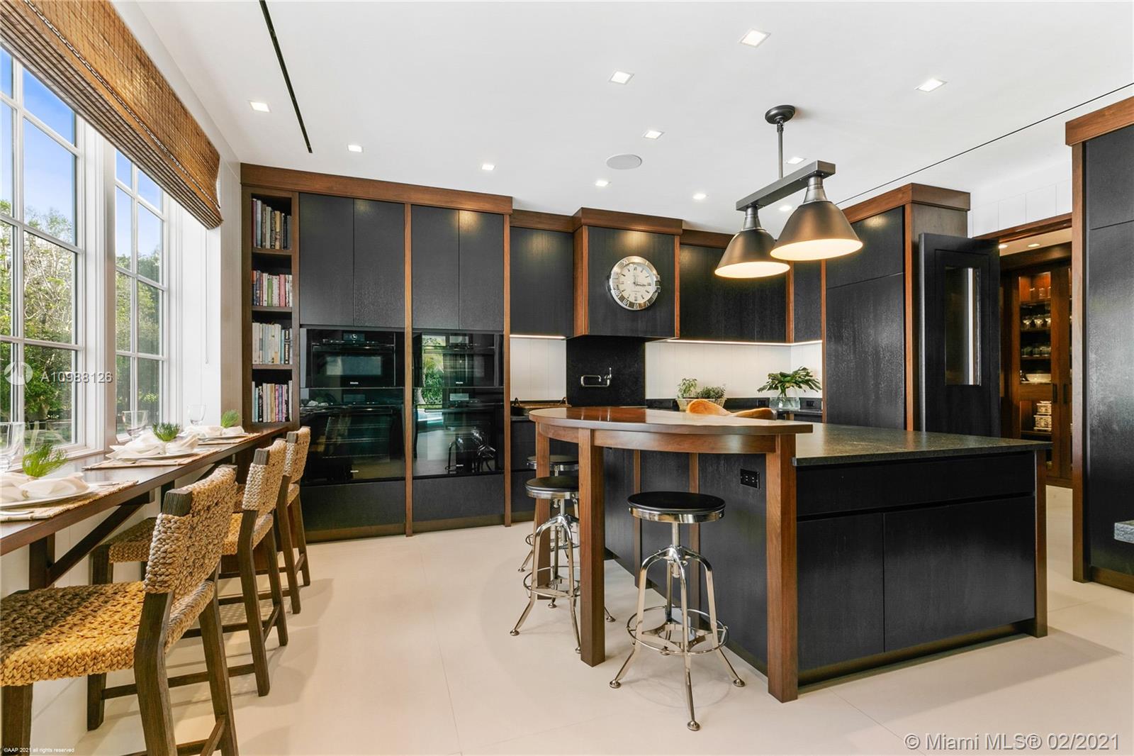382 South Beach Road Hobe Sound, FL 33455 - Photo 43 of 59 Gallery Image 43