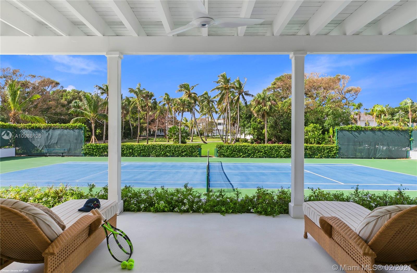 382 South Beach Road Hobe Sound, FL 33455 - Photo 46 of 59 Gallery Image 46