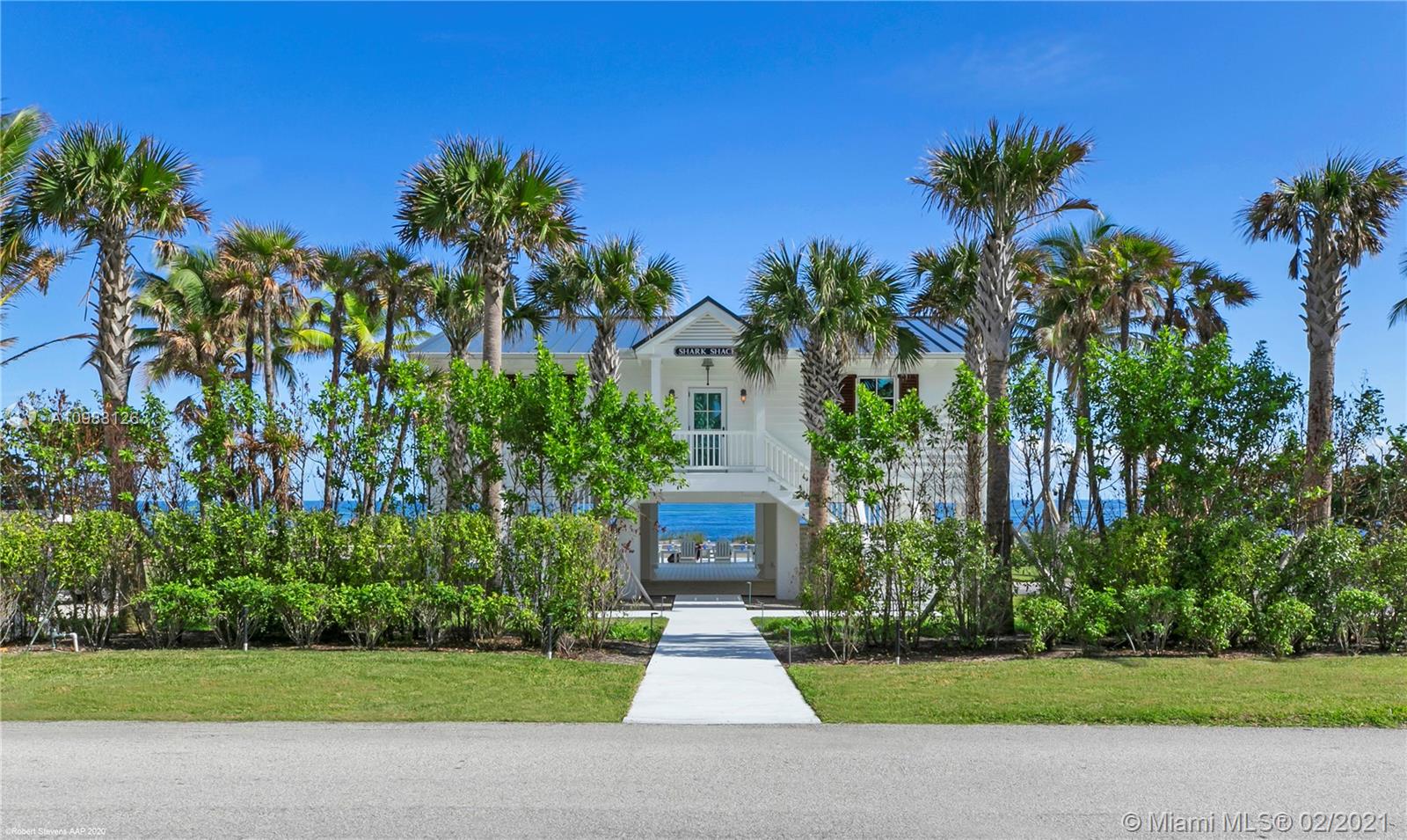 382 South Beach Road Hobe Sound, FL 33455 - Photo 47 of 59 Gallery Image 47