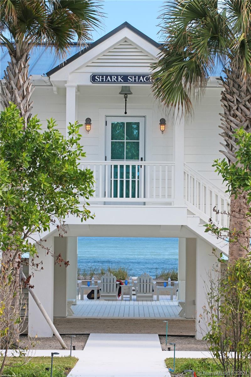 382 South Beach Road Hobe Sound, FL 33455 - Photo 48 of 59 Gallery Image 48