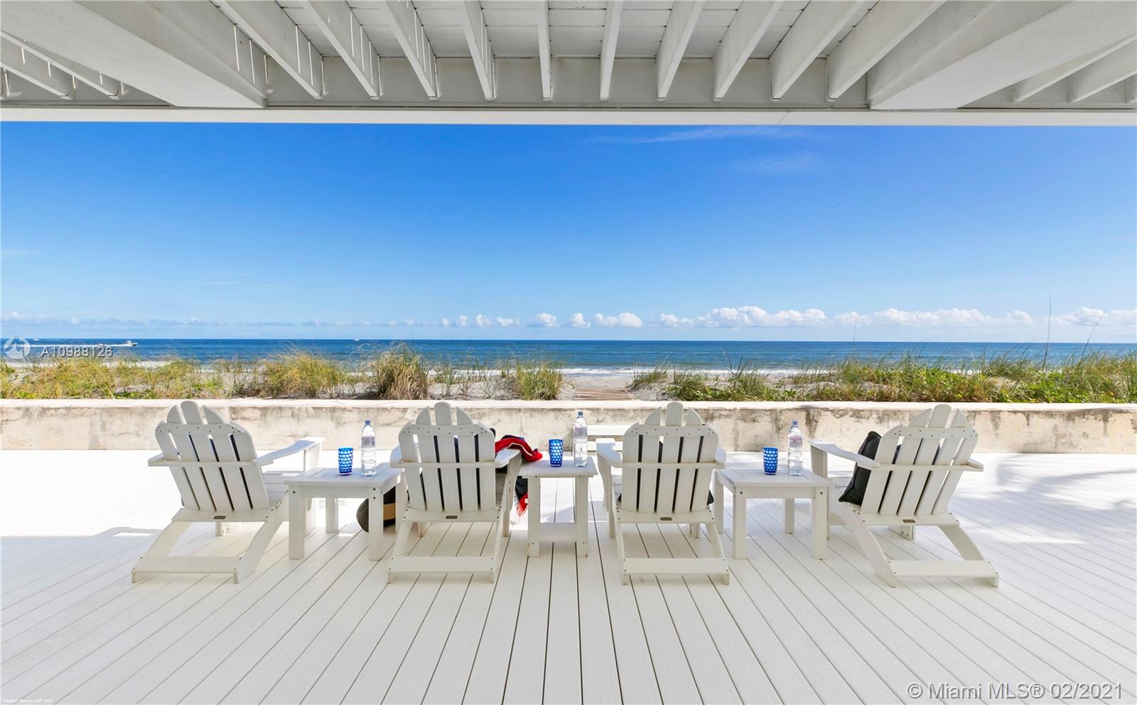 382 South Beach Road Hobe Sound, FL 33455 - Photo 50 of 59 Gallery Image 50