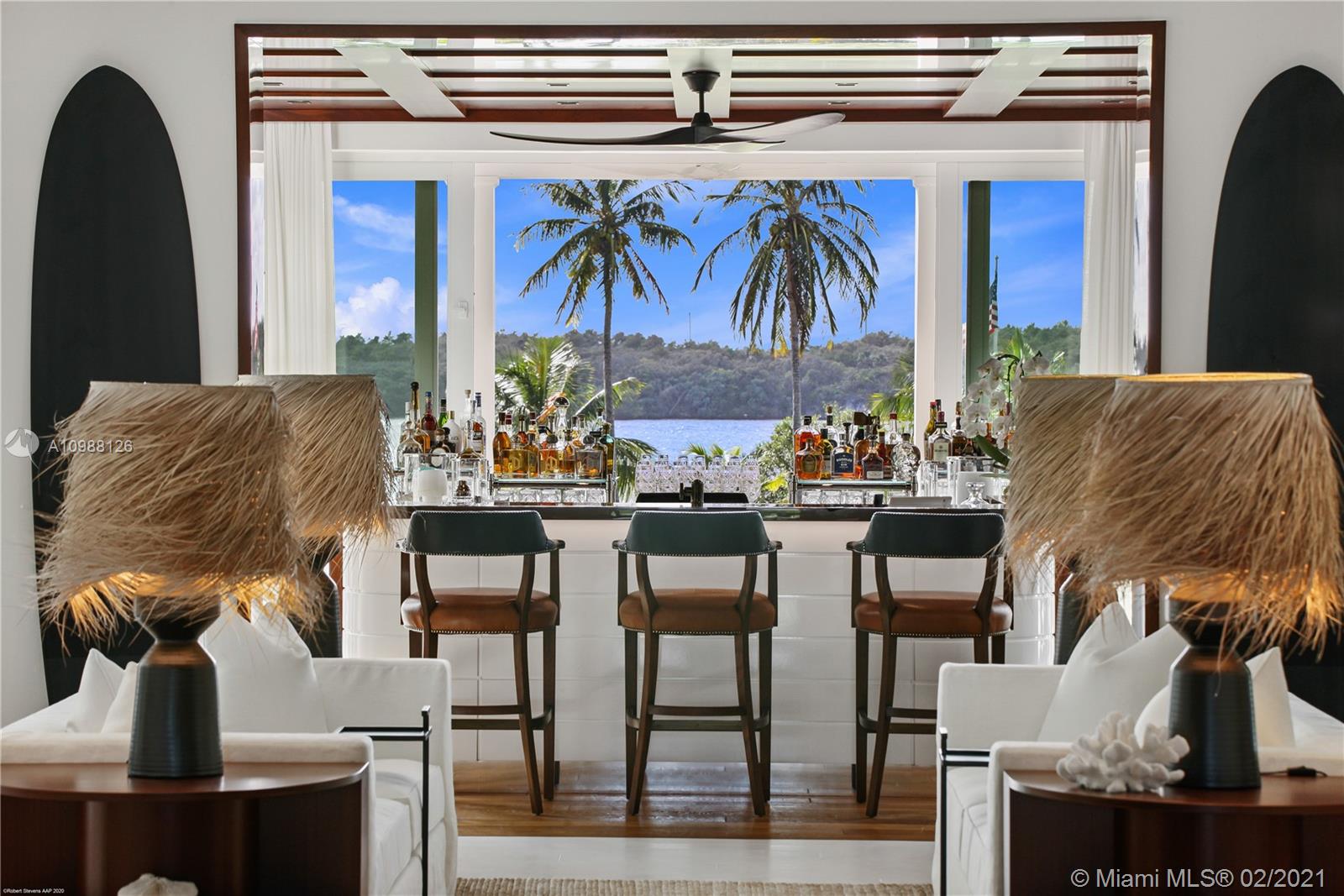 382 South Beach Road Hobe Sound, FL 33455 - Photo 6 of 59 Gallery Image 6