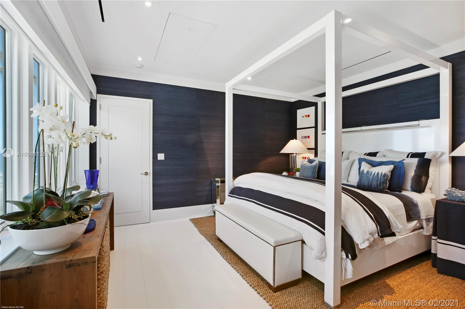382 South Beach Road Hobe Sound, FL 33455 - Photo 52 of 59 Gallery Image 52