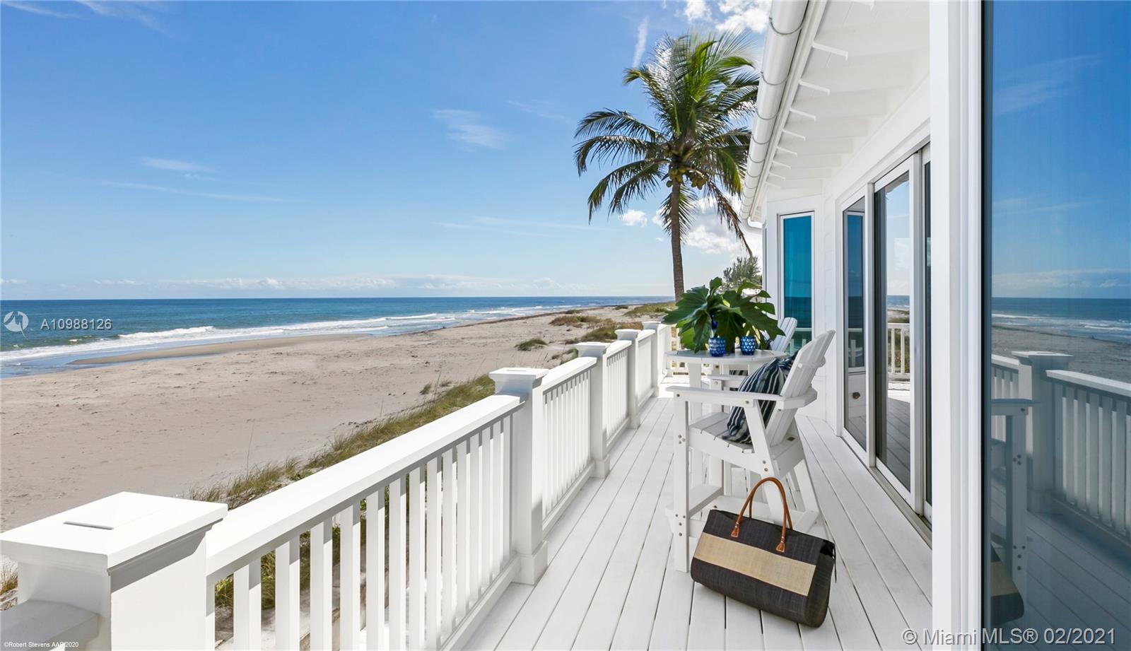 382 South Beach Road Hobe Sound, FL 33455 - Photo 53 of 59 Gallery Image 53