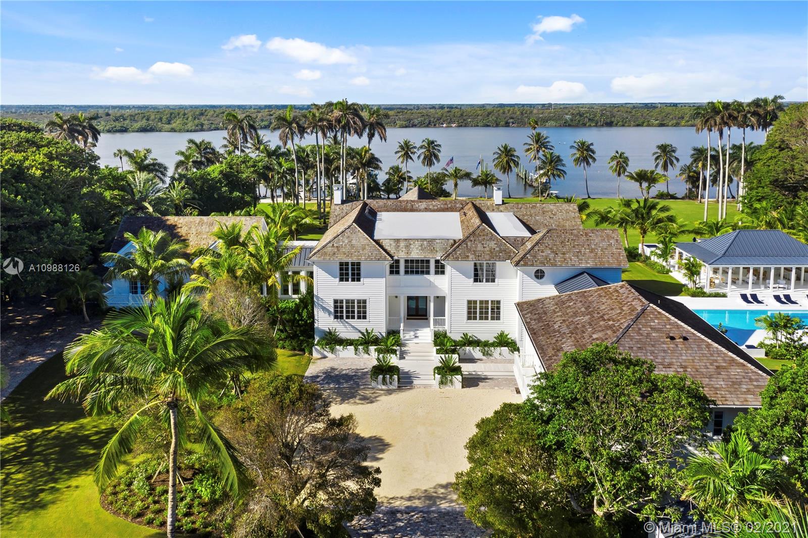 382 South Beach Road Hobe Sound, FL 33455 - Photo 56 of 59 Gallery Image 56