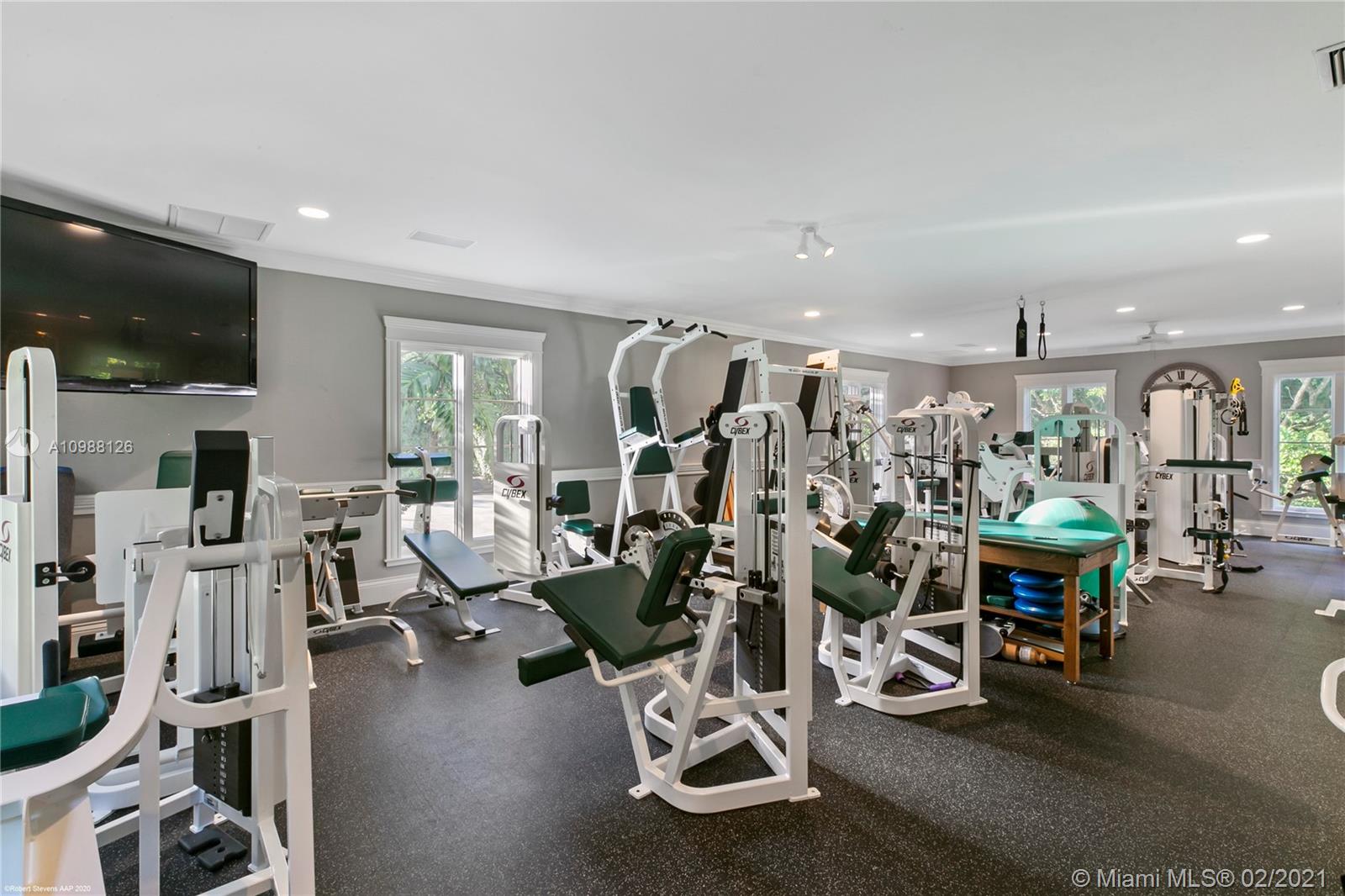 382 South Beach Road Hobe Sound, FL 33455 - Photo 58 of 59 Gallery Image 58