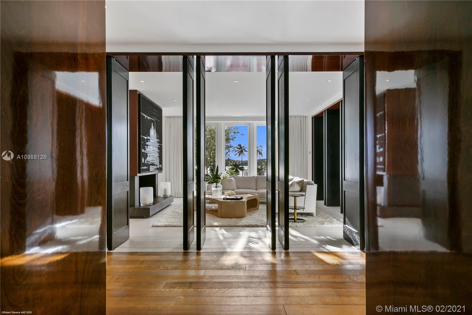 382 South Beach Road Hobe Sound, FL 33455 - Photo 8 of 59 Gallery Image 8