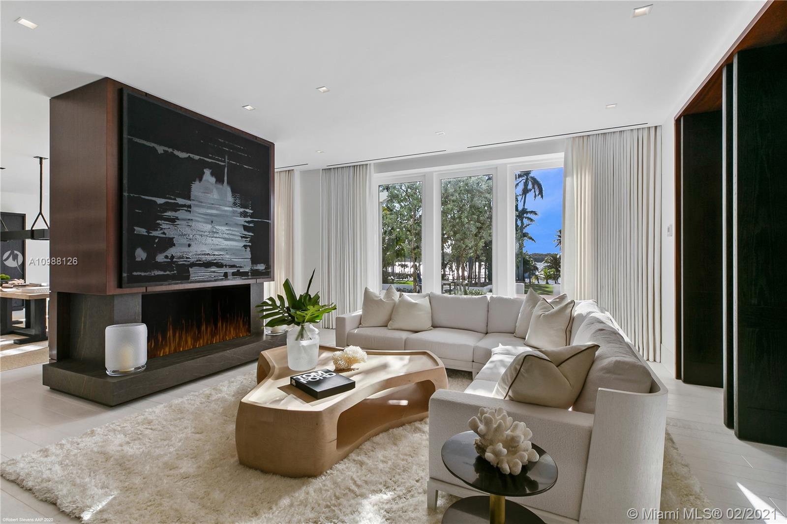 382 South Beach Road Hobe Sound, FL 33455 - Photo 9 of 59 Gallery Image 9
