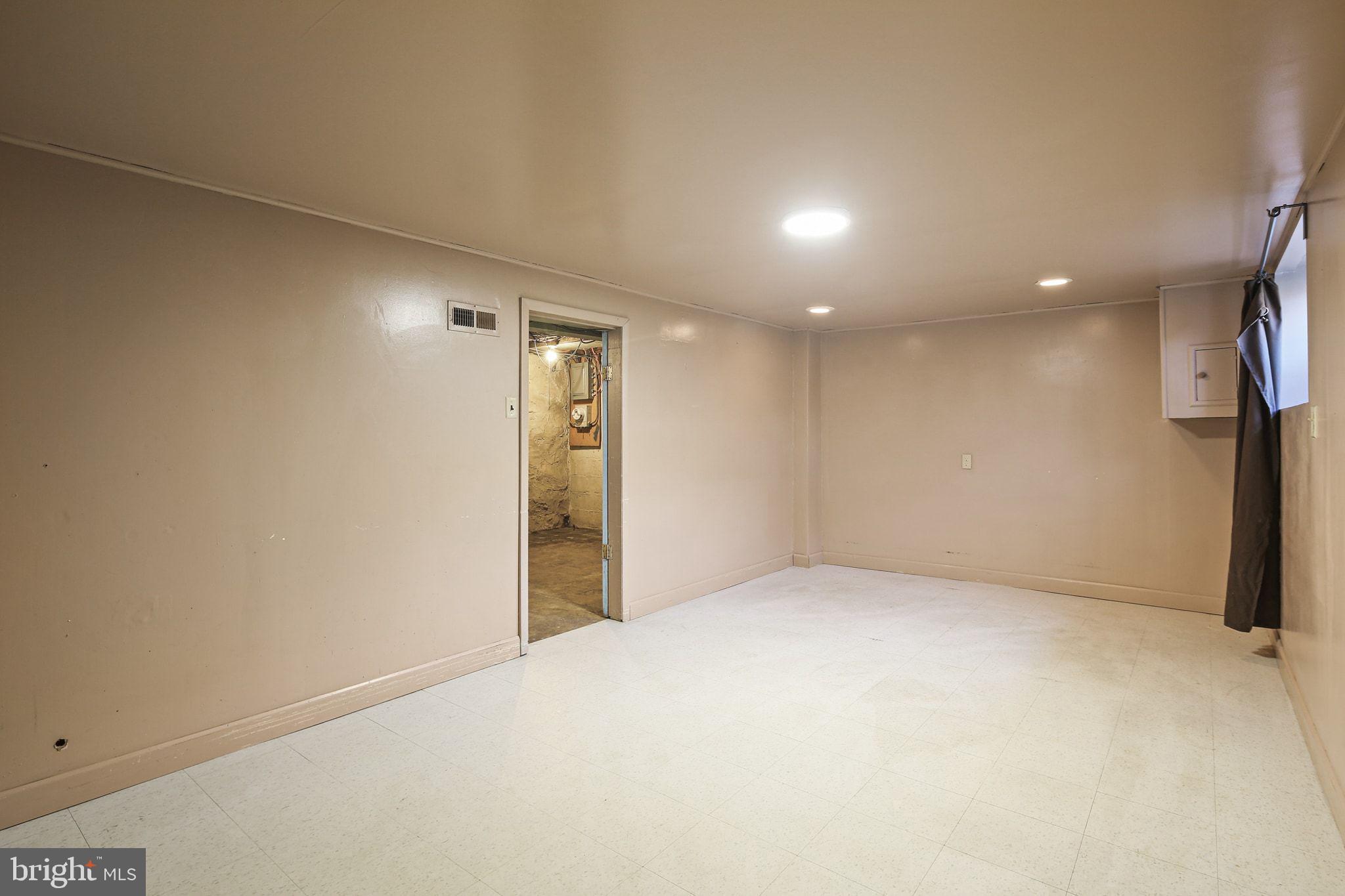 49 Briarwood Road Baltimore, MD 21228 - Photo 16 of 17 a view of an empty room