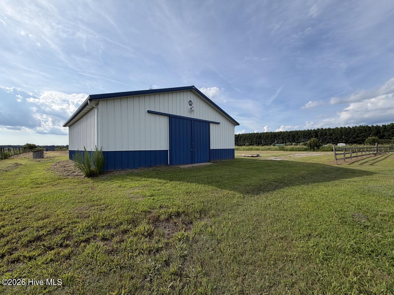 1393 Turnpike Road Elizabeth City, NC 27909 - Photo 46 of 77 Gallery Image 46