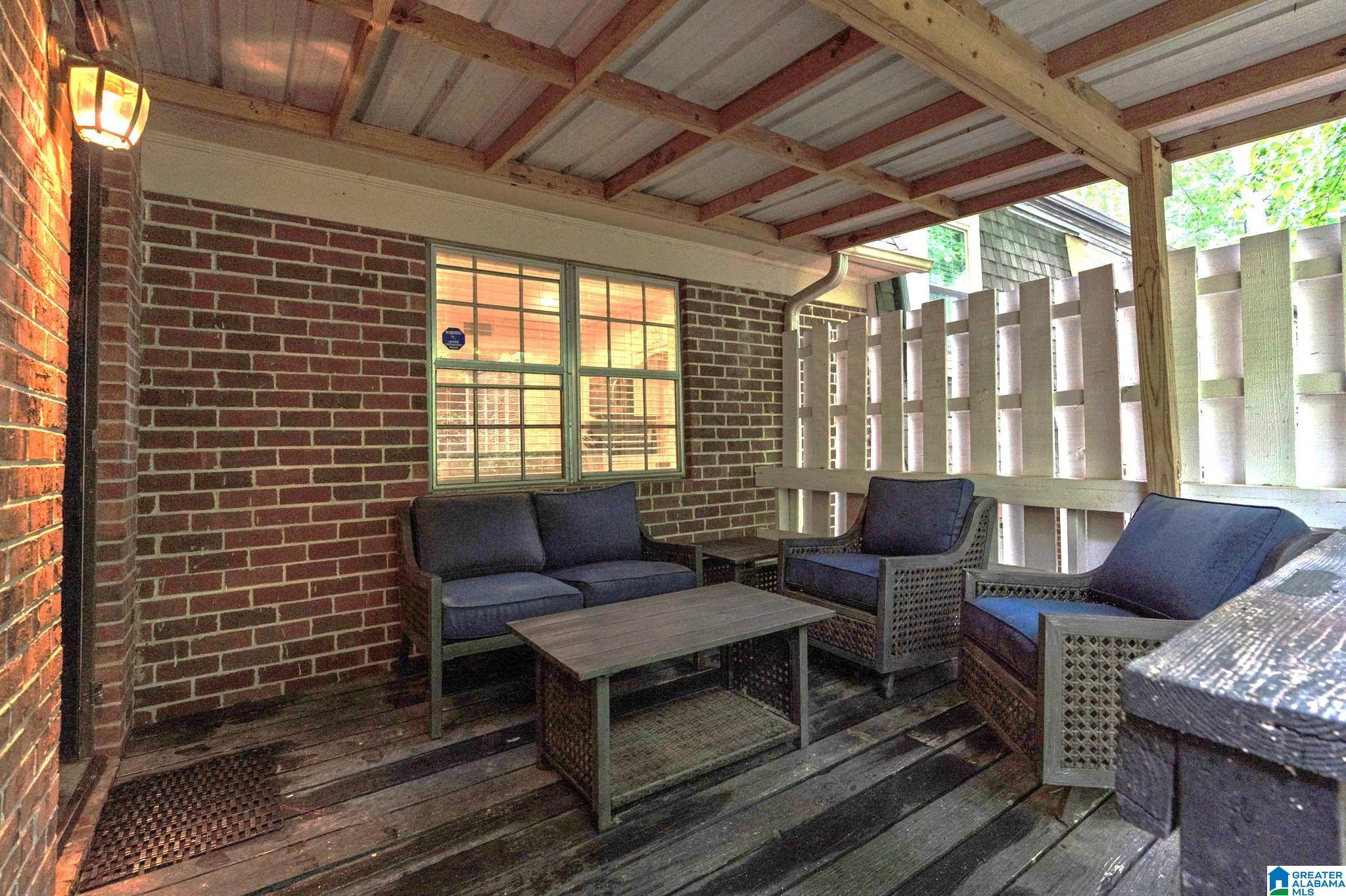 4312 Wilderness Road, Unit 4312 Birmingham, AL 35213 - Photo 29 of 31