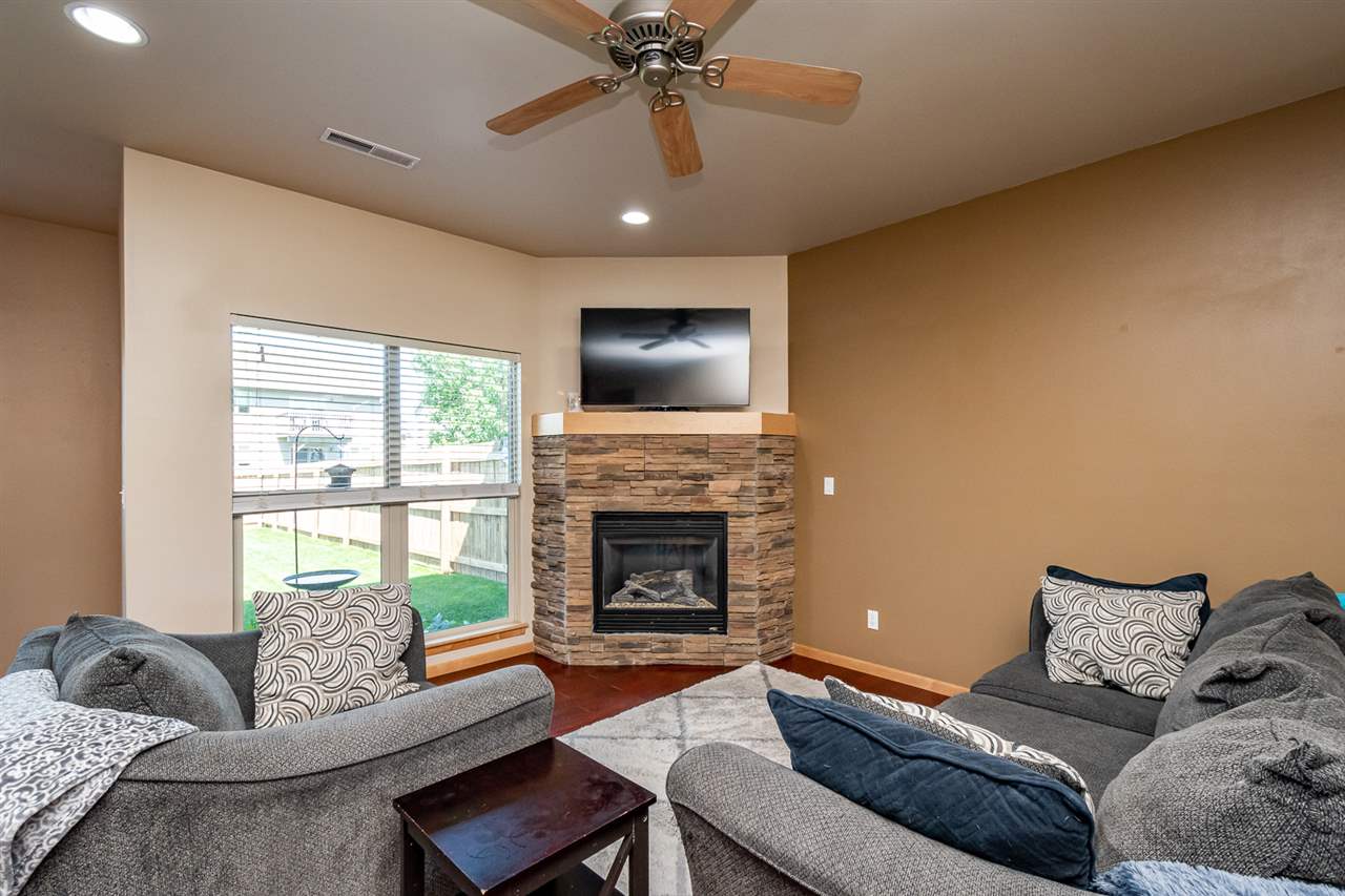 105 Watercress Road North Liberty, IA 52317 - Photo 6 of 25 Gallery Image 6