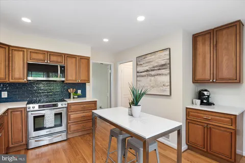 $1,795,000 | 4543 Alton Place Northwest, Washington, DC 20016