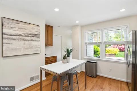 $1,795,000 | 4543 Alton Place Northwest, Washington, DC 20016