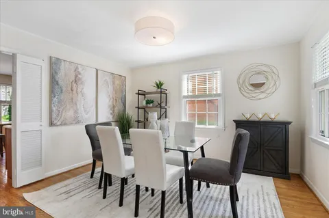 $1,795,000 | 4543 Alton Place Northwest, Washington, DC 20016
