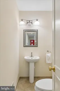 $1,795,000 | 4543 Alton Place Northwest, Washington, DC 20016