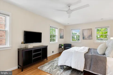 $1,795,000 | 4543 Alton Place Northwest, Washington, DC 20016