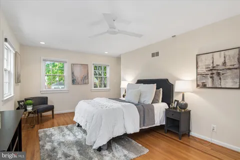 $1,795,000 | 4543 Alton Place Northwest, Washington, DC 20016
