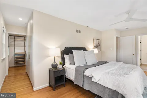 $1,795,000 | 4543 Alton Place Northwest, Washington, DC 20016