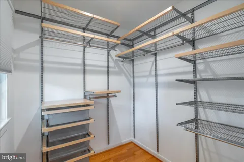 $1,795,000 | 4543 Alton Place Northwest, Washington, DC 20016