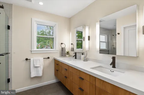$1,795,000 | 4543 Alton Place Northwest, Washington, DC 20016