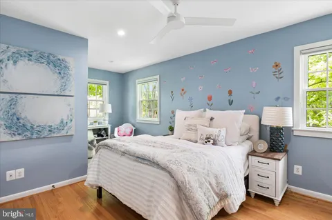 $1,795,000 | 4543 Alton Place Northwest, Washington, DC 20016