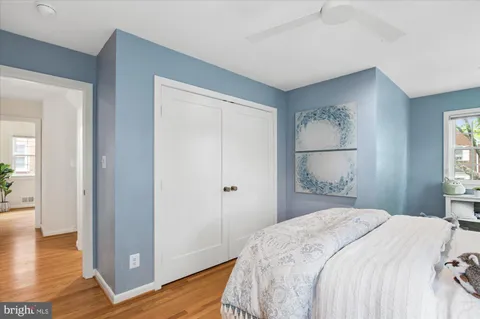$1,795,000 | 4543 Alton Place Northwest, Washington, DC 20016