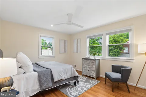 $1,795,000 | 4543 Alton Place Northwest, Washington, DC 20016