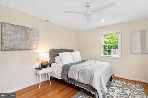 $1,795,000 | 4543 Alton Place Northwest, Washington, DC 20016