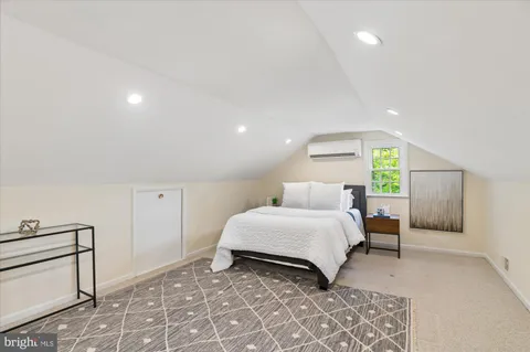 $1,795,000 | 4543 Alton Place Northwest, Washington, DC 20016