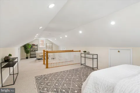 $1,795,000 | 4543 Alton Place Northwest, Washington, DC 20016