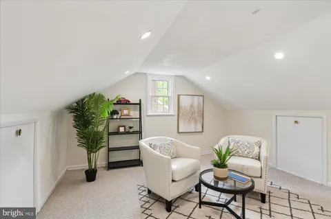 $1,795,000 | 4543 Alton Place Northwest, Washington, DC 20016