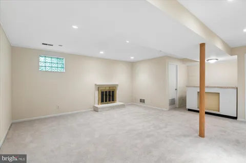 $1,795,000 | 4543 Alton Place Northwest, Washington, DC 20016
