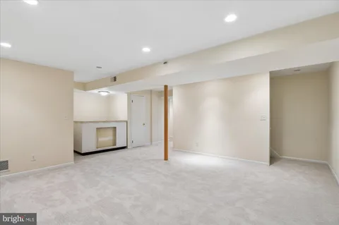$1,795,000 | 4543 Alton Place Northwest, Washington, DC 20016