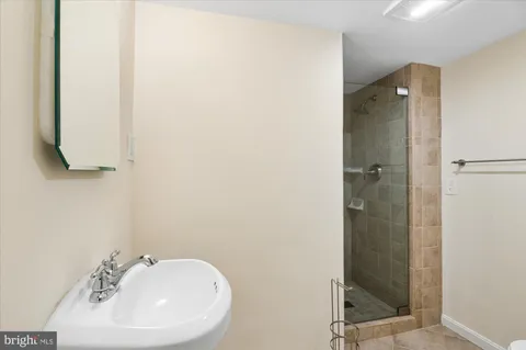 $1,795,000 | 4543 Alton Place Northwest, Washington, DC 20016