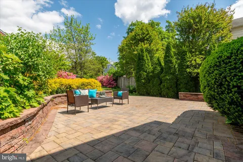 $1,795,000 | 4543 Alton Place Northwest, Washington, DC 20016