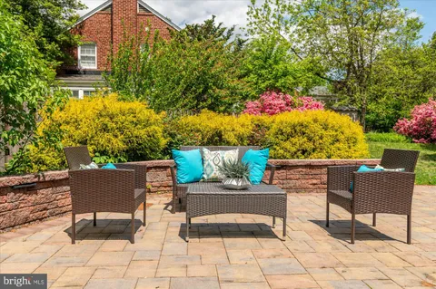 $1,795,000 | 4543 Alton Place Northwest, Washington, DC 20016
